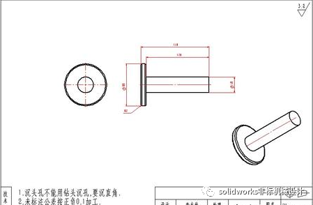 sw钣金工具栏不见了
